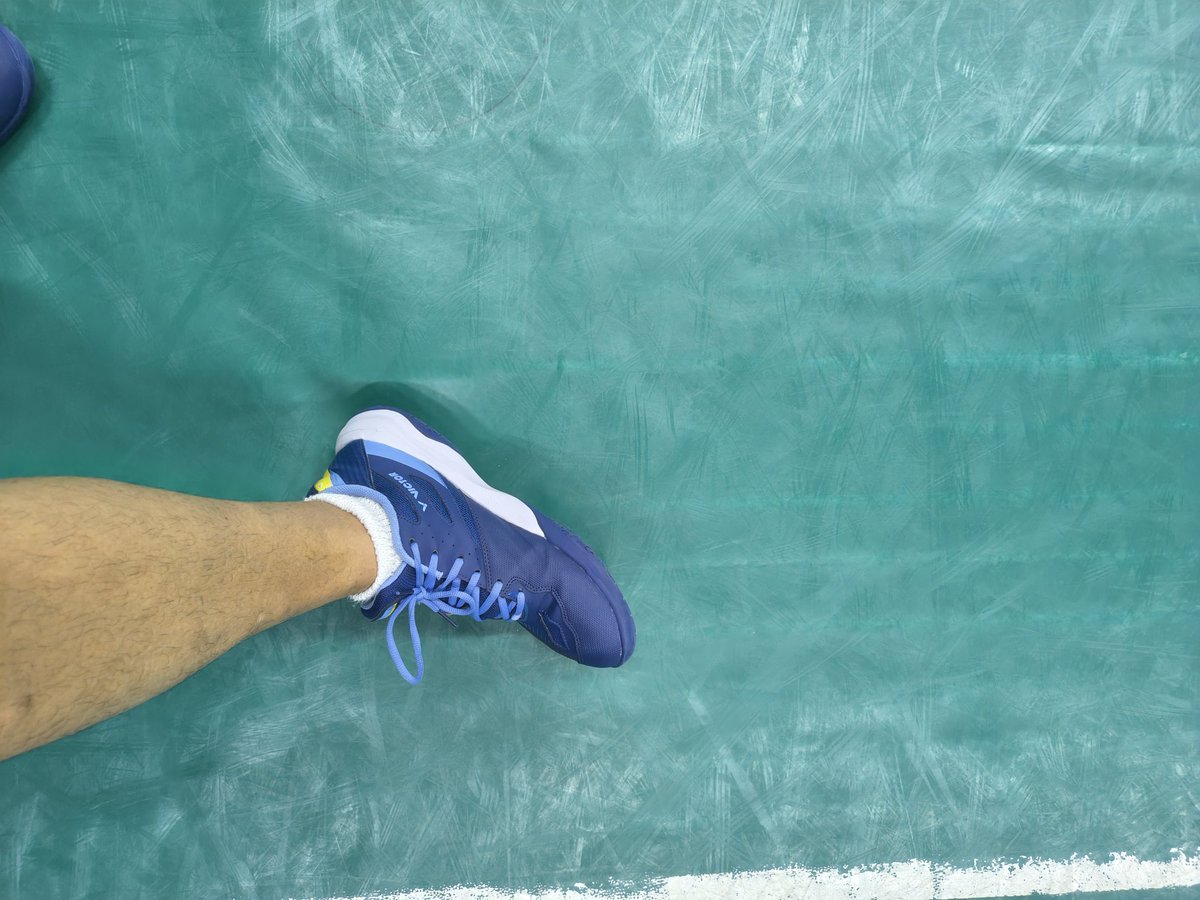 Aklank Jain tweet media