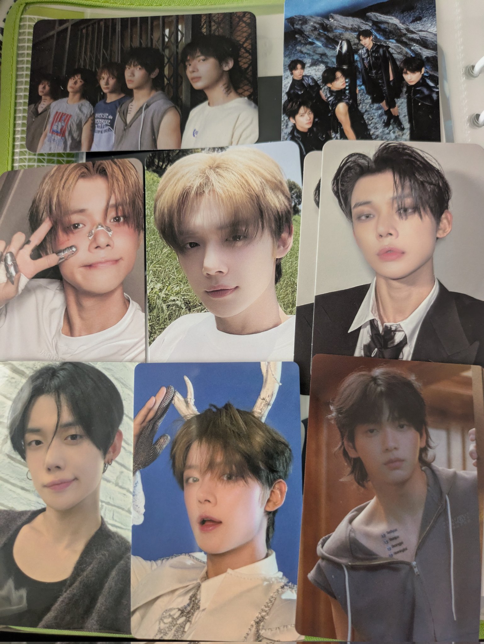 🦊たお🐰 on X: 