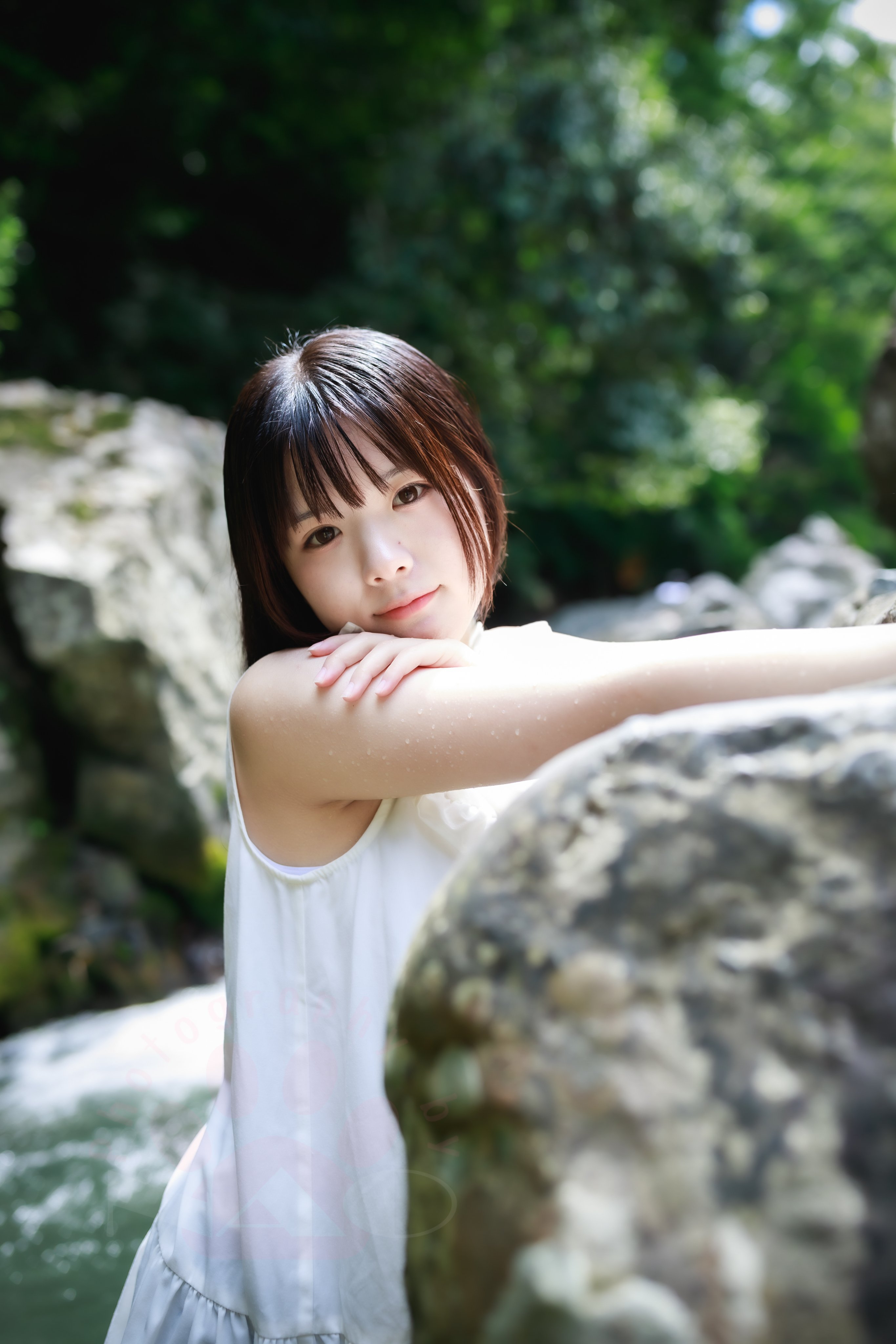 ジャニーズJr. - まーちゃん 明星（Myojo） 2021年8月号 (発売日2021年06月22日) | 雑誌/定期