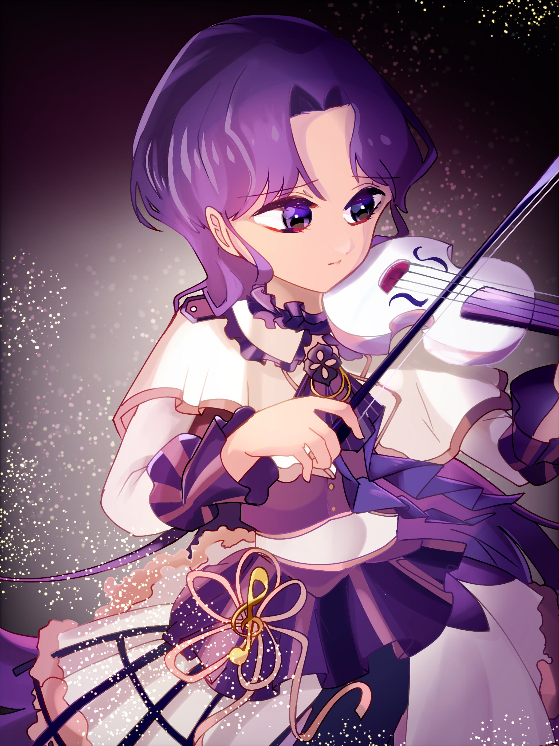 文千夜@Creator on X: 