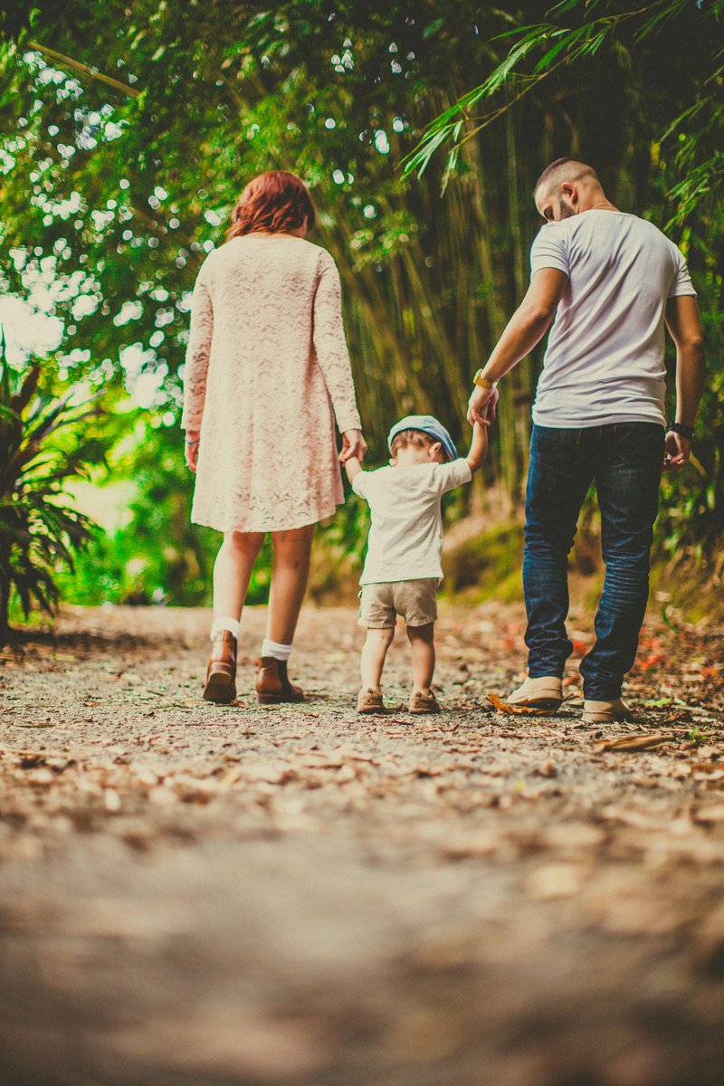 khiengilo77855's tweet photo. Đêm, là lúc mọi thứ ngoài kia lặng xuống,
Chỉ còn tiếng lòng vang lên rõ ràng.
Càng khuya, càng nghĩ nhiều... https://t.co/zOs64Vjjvo