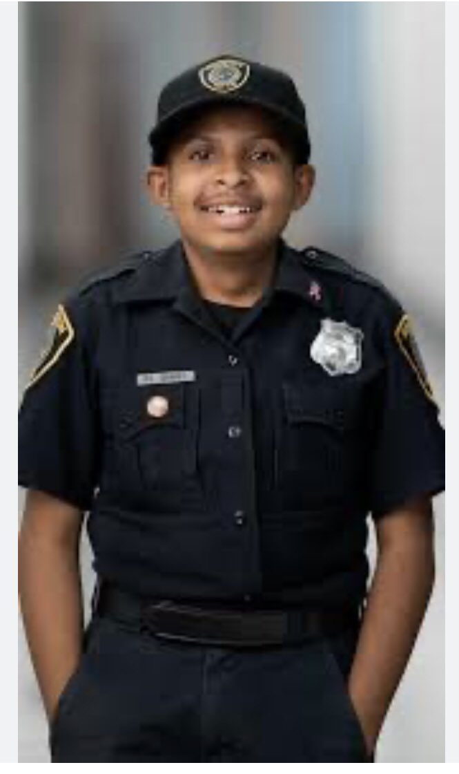 Queen Maursy (@maurabo14841287) on Twitter photo <a href="/sirDukeDevin/">Devin Duke</a> Umm none of your party stood for this 13 year old battling Cancer.. so please spare us the outrage 🤡 <a href="/sirDukeDevin/">Devin Duke</a> Umm none of your party stood for this 13 year old battling Cancer.. so please spare us the outrage 🤡