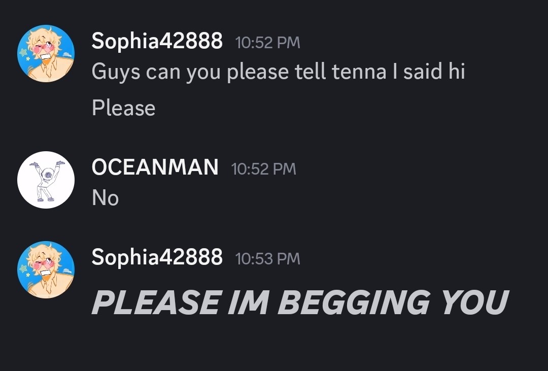 💖Sophia42888😷🌂 BLM and ACAB || 💖 tweet media