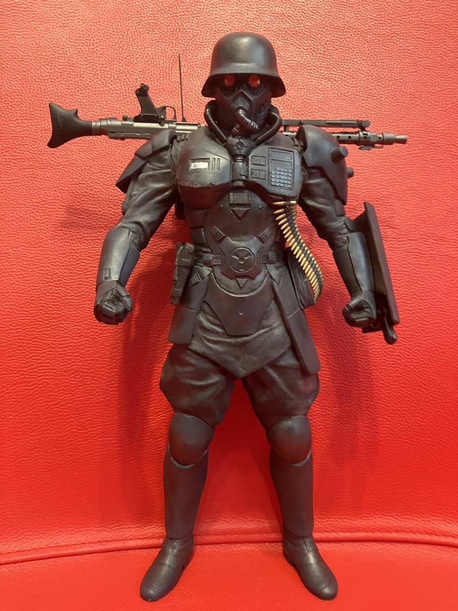 ohchan343 (@x9DaEHuFd93pqul) / Posts / X