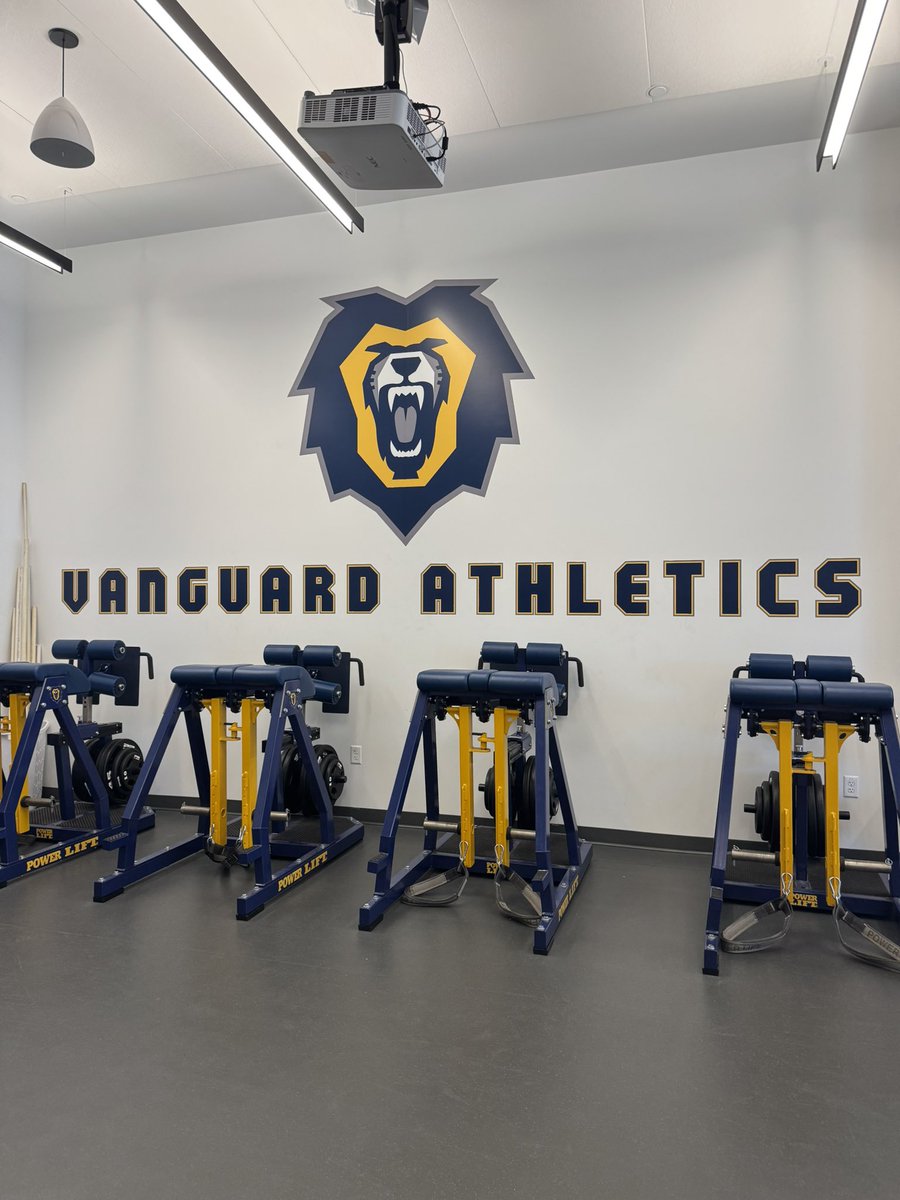 Ava Rosner (@avarosner) on Twitter photo It was so much fun seeing <a href="/VanguardU/">Vanguard University</a> at VU Day. The campus was gorgeous and I loved the atmosphere . Thank you <a href="/nicolet294/">Nicole Thomas, MPH</a> for showing me the athletic/softball facilities! <a href="/VU_Soft/">Vanguard Softball</a> <a href="/RebelsOlsen/">Chris Olsen</a> <a href="/Coach_MartyBall/">Marty McDonald</a> <a href="/TEX_RN21/">Bill Latteman</a> <a href="/RylieGiddens_02/">Rylie Giddens</a> <a href="/breeederer/">ON Softball</a> It was so much fun seeing <a href="/VanguardU/">Vanguard University</a> at VU Day. The campus was gorgeous and I loved the atmosphere . Thank you <a href="/nicolet294/">Nicole Thomas, MPH</a> for showing me the athletic/softball facilities! <a href="/VU_Soft/">Vanguard Softball</a> <a href="/RebelsOlsen/">Chris Olsen</a> <a href="/Coach_MartyBall/">Marty McDonald</a> <a href="/TEX_RN21/">Bill Latteman</a> <a href="/RylieGiddens_02/">Rylie Giddens</a> <a href="/breeederer/">ON Softball</a>