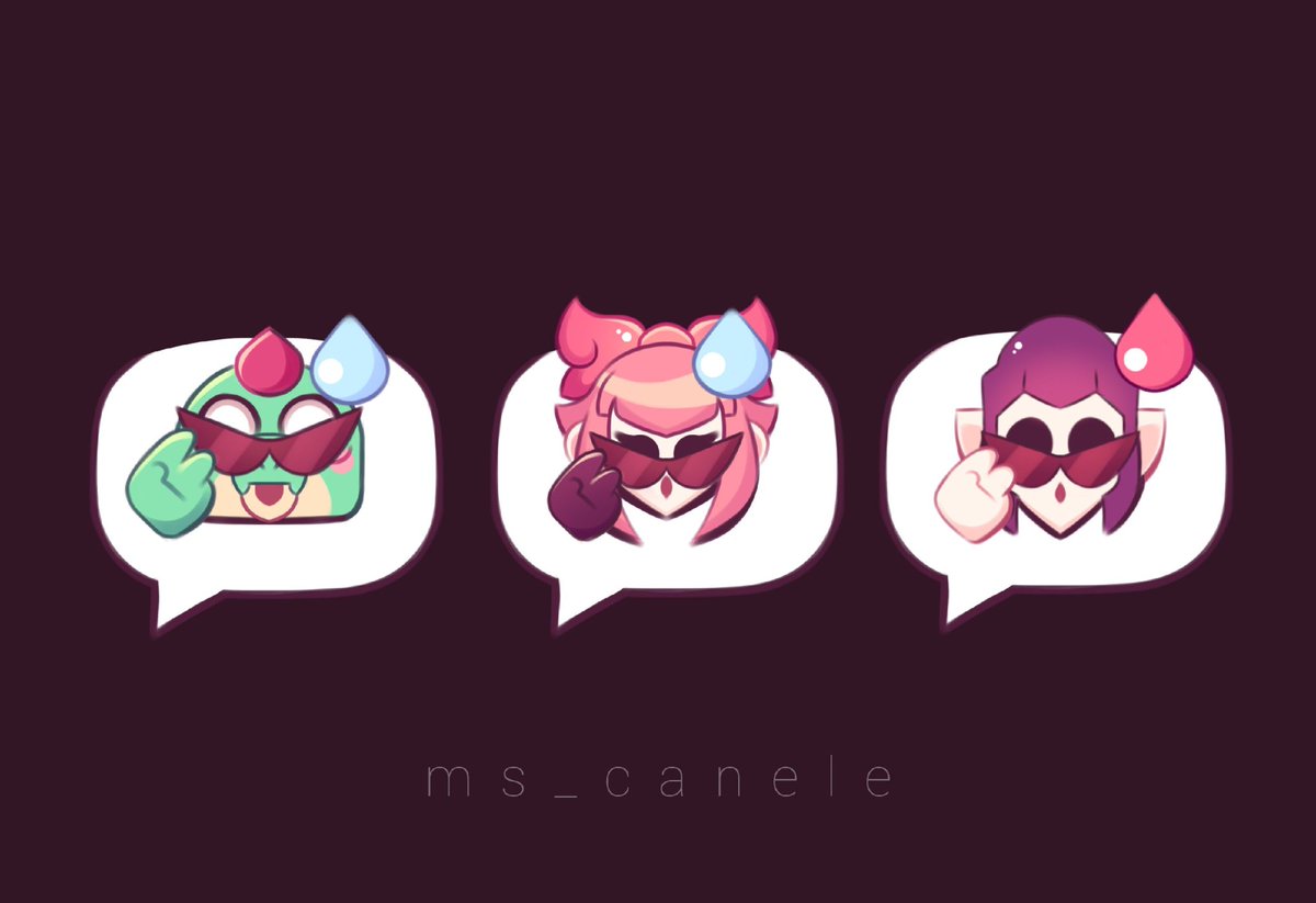 – 1/?

#BrawlStars #brawlstarsfanart #art