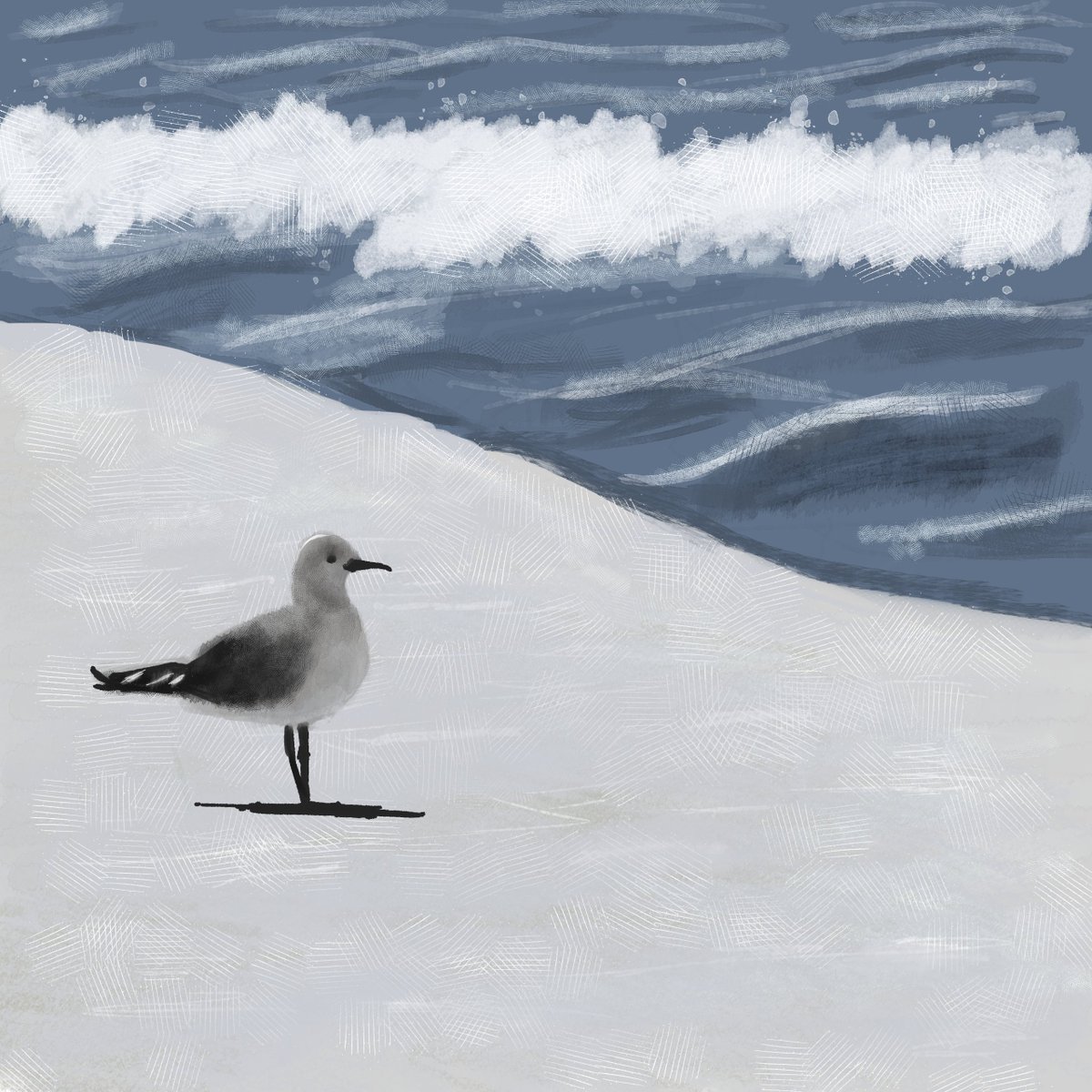 jjslider (@potatoes4234) on Twitter photo 