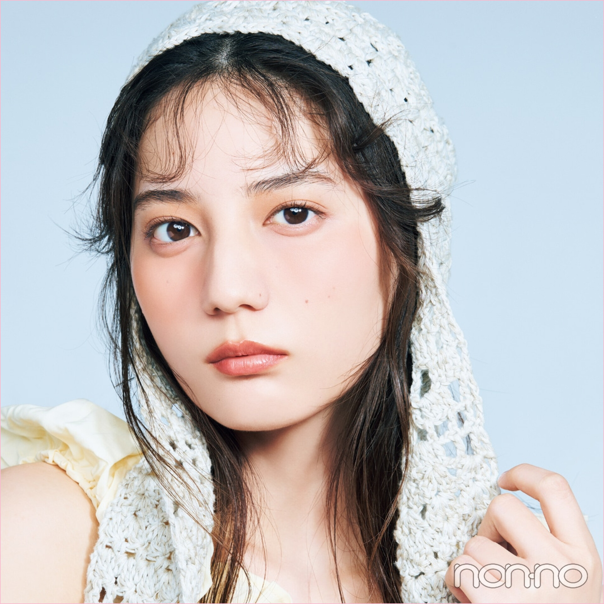 り*う様 小坂菜緒まとめ売り 日向坂46 小坂菜緒 まとめ売り - メルカリ
