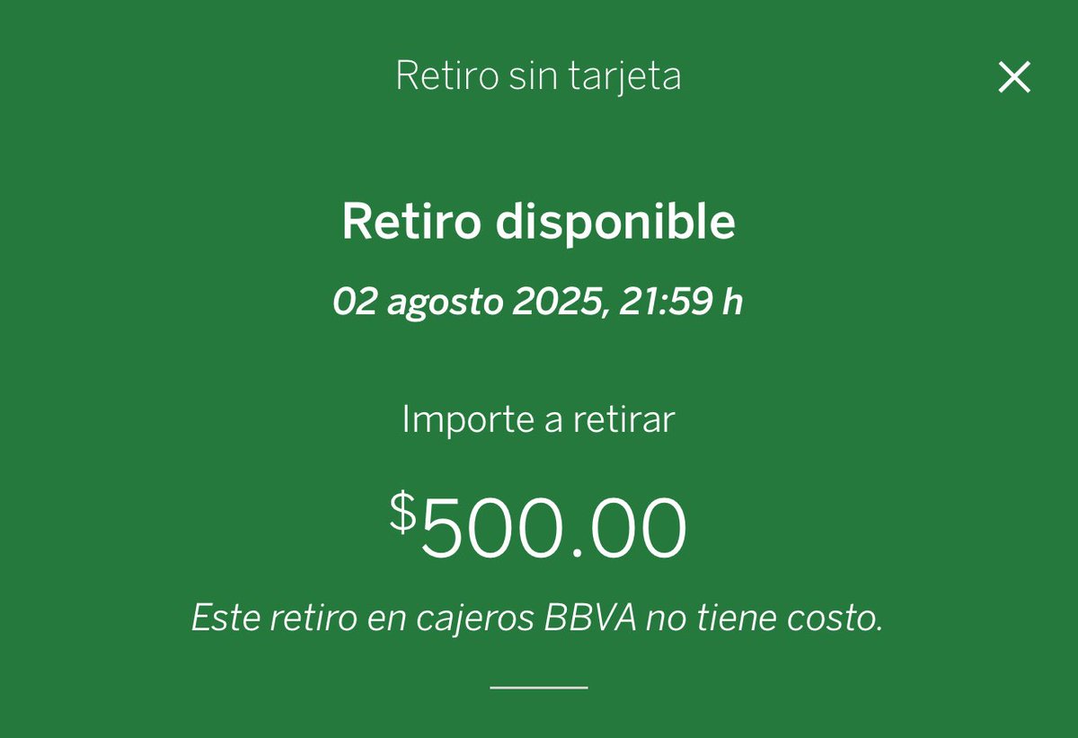 El Licenciado | Apuestas tweet media