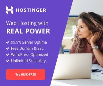 LifeLabelMusic's tweet image. Sponsored
Create Account on hostinger

Buy Any Hosting And Domin 20% Discount

Click The Link Create Account

 Link -- hostinger.in/?REFERRALCODE=…

#Abhisha #AbhishaFam #AbhishekMalhan #ManishaRani   #abhiya #wastewatersaving #hostinger #buydomin #buyhosting #bestprice #dominhostinge