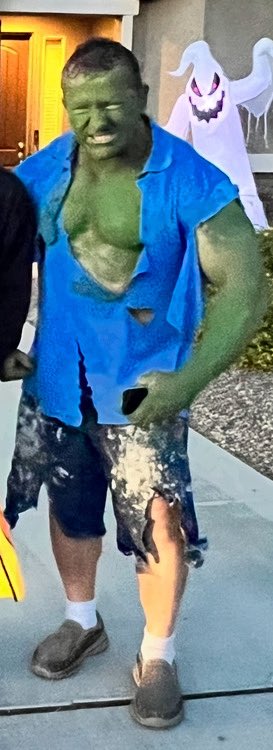 Mac Travis (@bigmactravis) on Twitter photo 