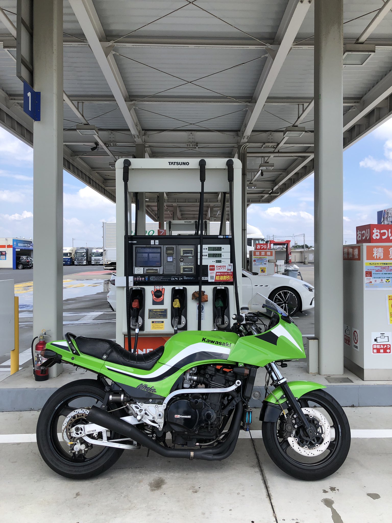 モグタン様 mori-chan🇯🇵 on X: 