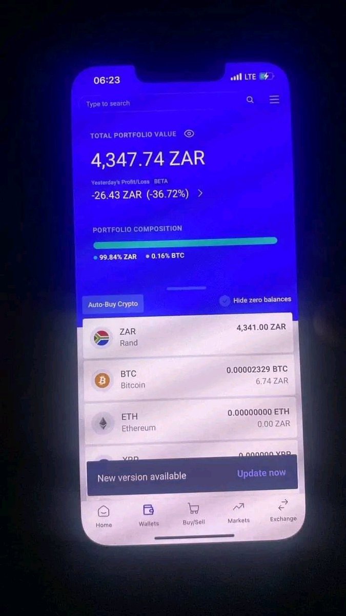 Congratulations successful trader🎊🥳👏
Your biggest fear carries your greatest growth and you're to be blamed for not succeeding in life
START TRADING TODAY
ASK ME HOW