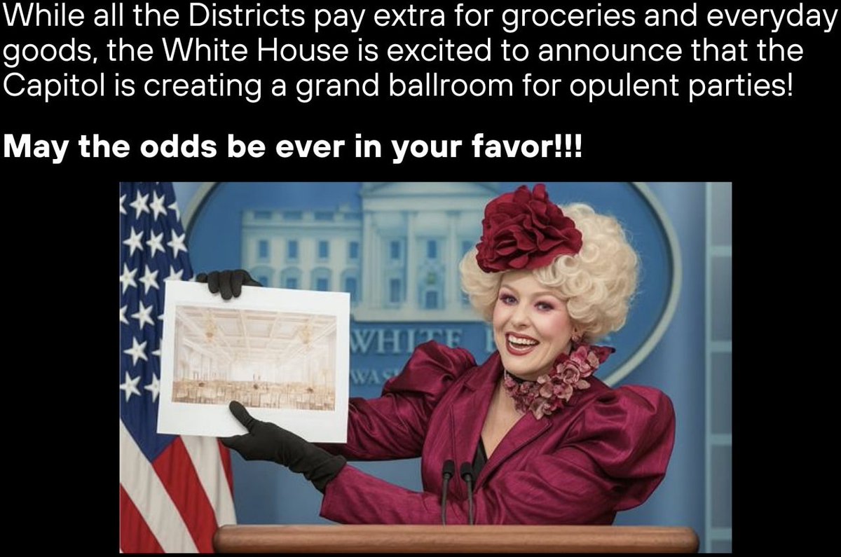 Altered Soul (@myalteredsoul) on Twitter photo 