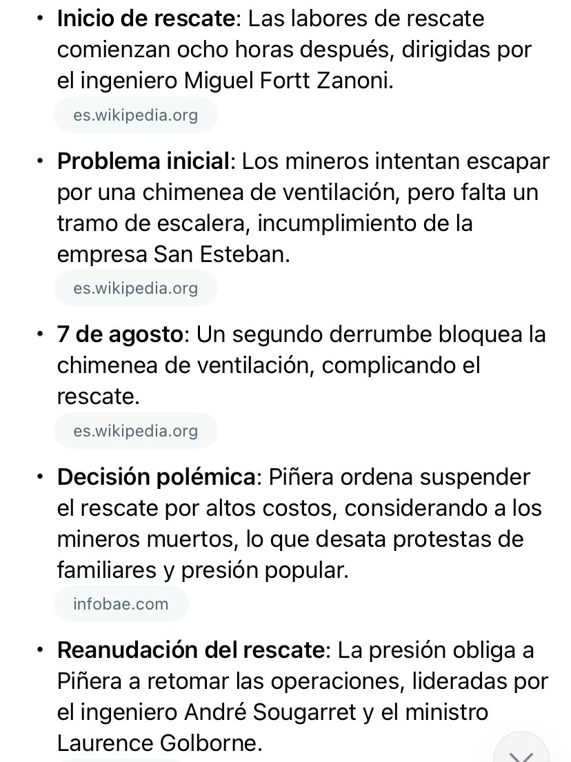 <a href="/Jorge_Gomez62/">Jorge E. Gómez</a> Para no olvidar. Weones de memoria corta.