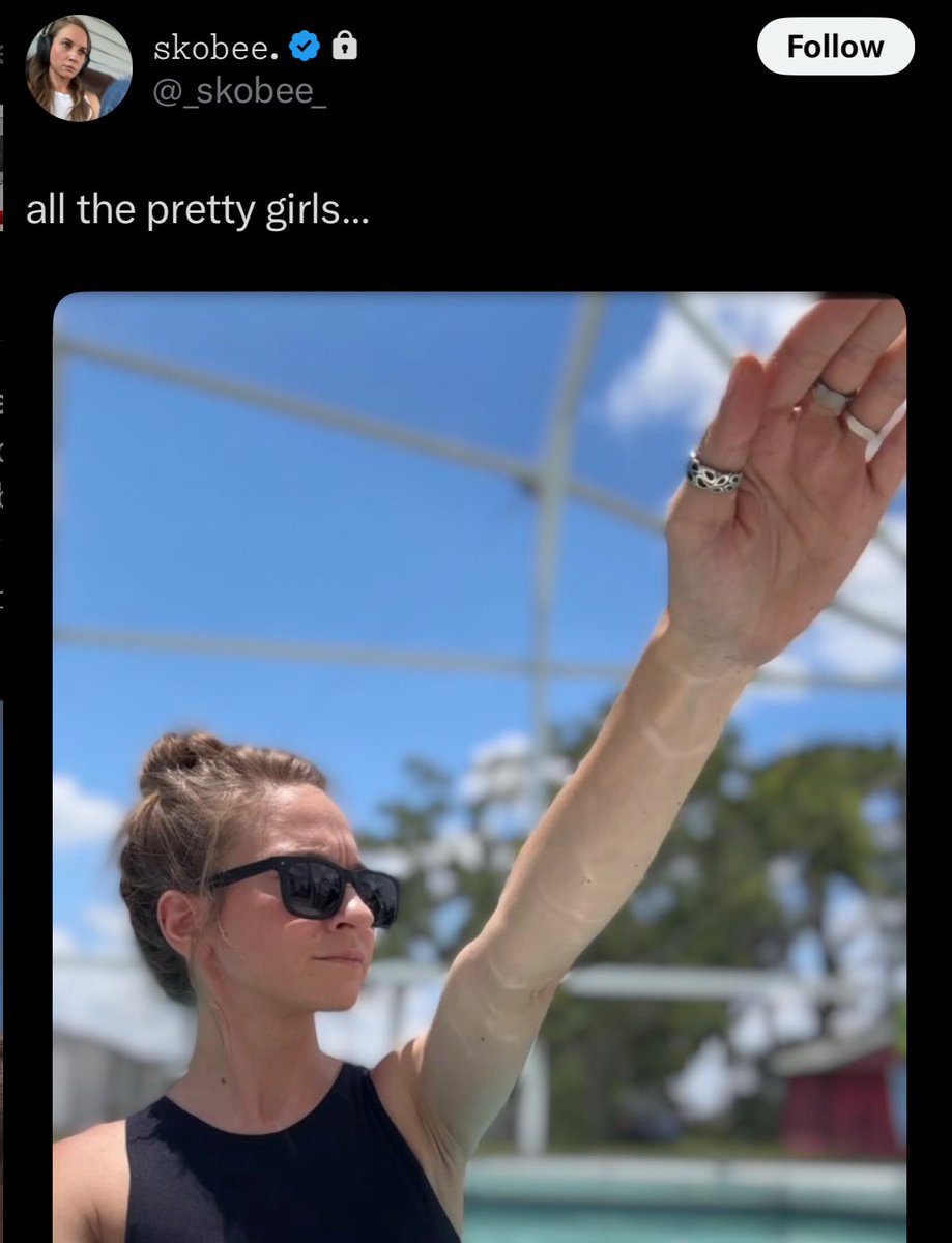 CantEverDie's tweet image. people wanna do the nazi salute publicly until it starts having social consequences