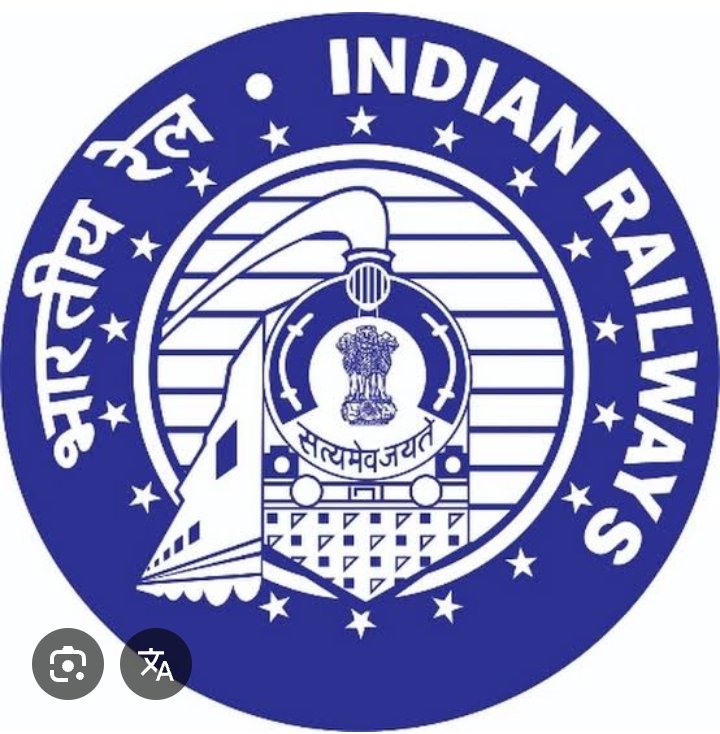 भारत का सबसे बड़ा सिस्टम जो की Exam को भी भूल जाता है ।
#PSYCHO_REEXAM_DATE
#psycho_reexam_date 
#PSYCHO_REEXAM_DATE
#psycho_reexam_date