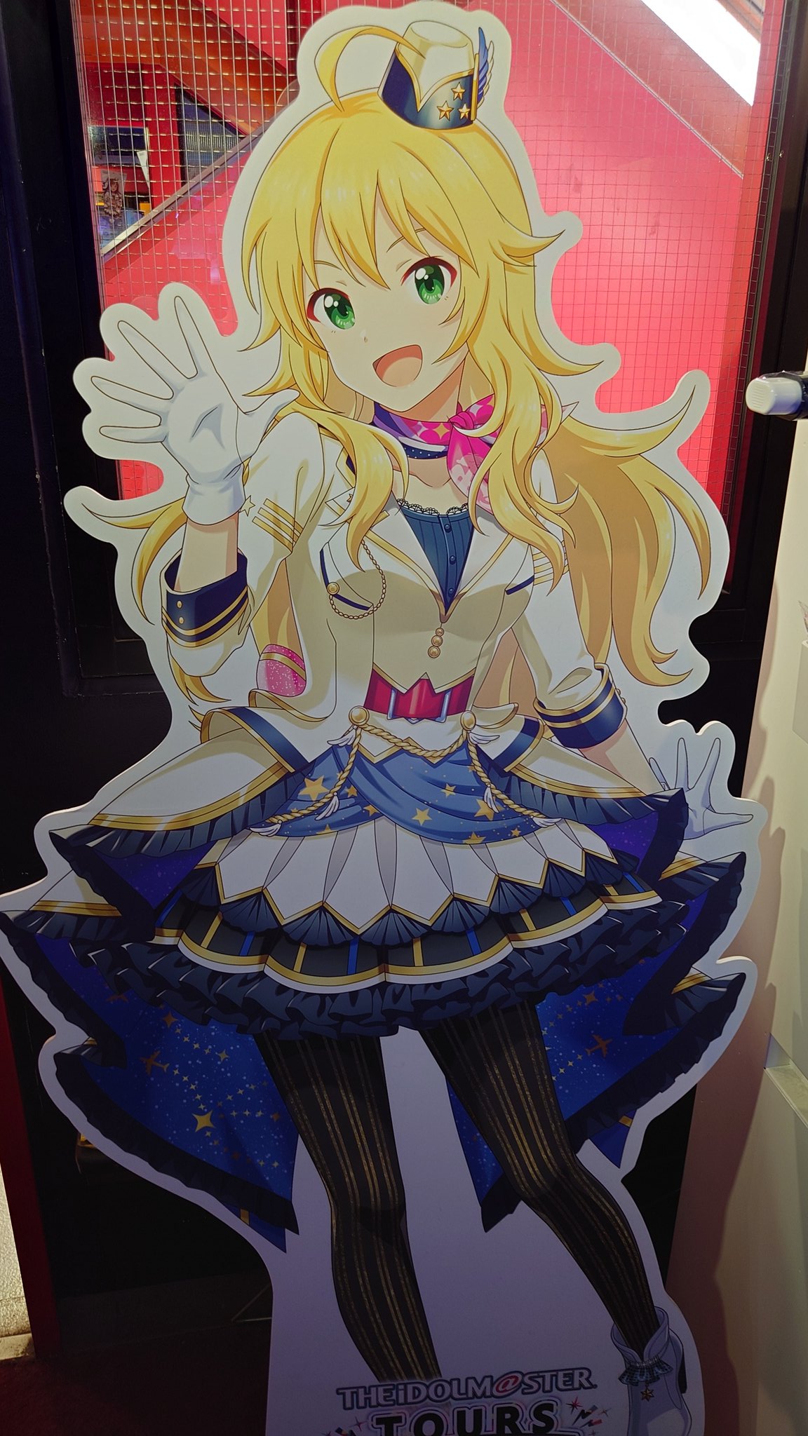 ୨୧ ✰⋆äᴋ87✰⋆様 オーダーページ まっしー先輩 on X: