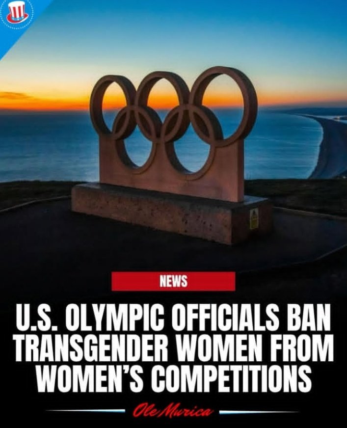 PLPROfficial's tweet image. It's about time. As the song says, "man or woman" that's how gender actually works, and it is not chosen, you are born that way, anyone who would say different needs to be removed from places with children, so he or she can't prey on and indoctrinate them (using them properly)