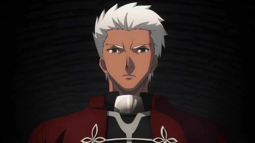 마스터,
이게 나의 사랑이다.
칼소폭 땅끄부부 3회 왕복 실시