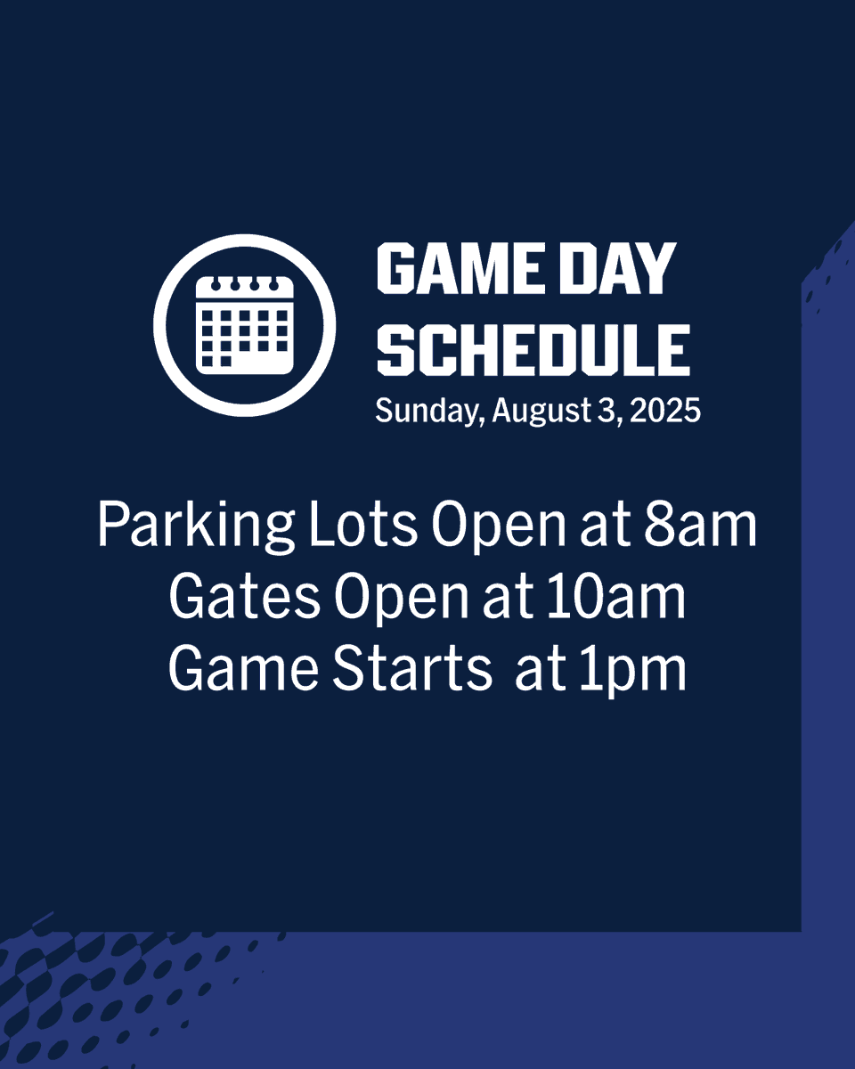 Bristol Motor Speedway tweet media