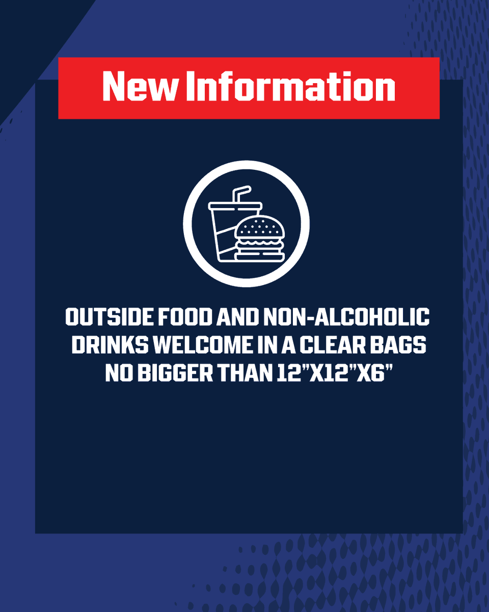 Bristol Motor Speedway tweet media