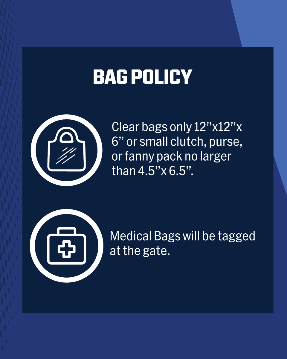 Bristol Motor Speedway tweet media