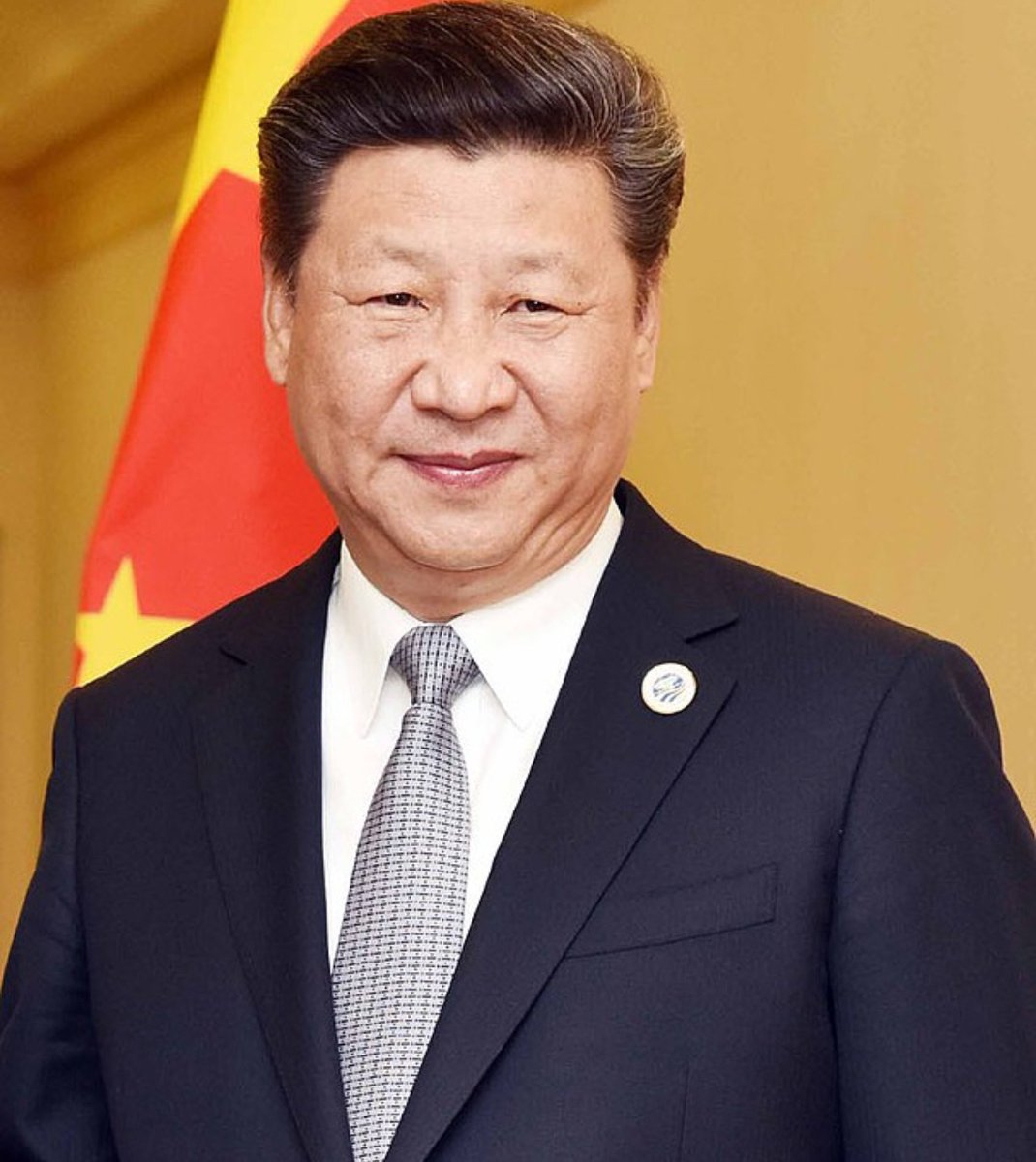 🚨 BREAKING: China just dropped the hammer—ALL crypto trading &amp; mining now officially BANNED! 🚫🇨🇳

How will this shake up the global crypto scene? Drop your thoughts below! 🔥⬇️

#Crypto #China #BreakingNews 
#Bitcoin