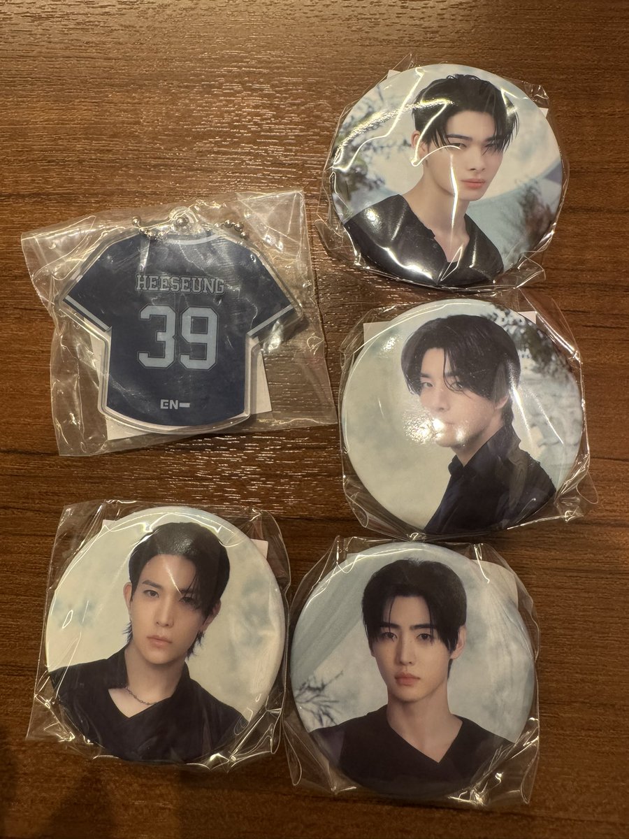 SAKI‍ ¨̮⃝ tweet media