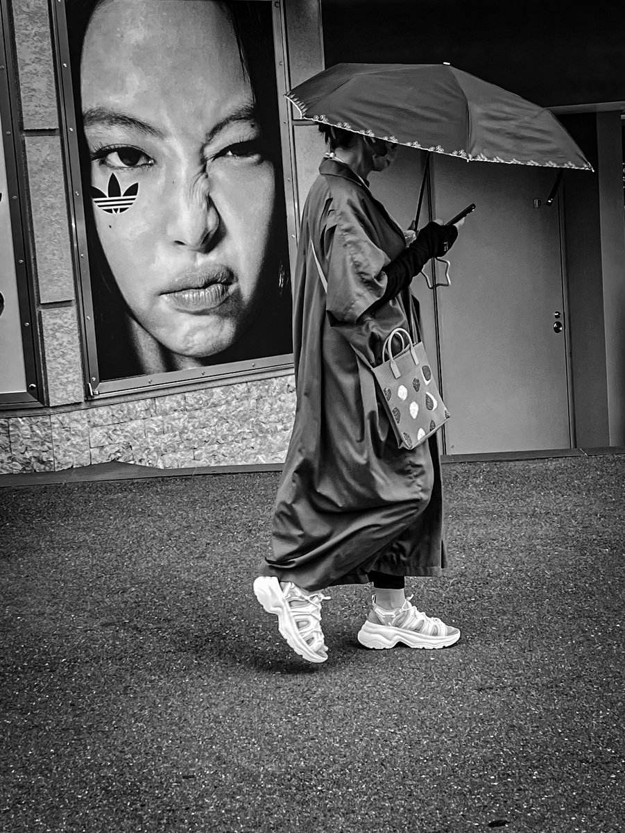 Celil BEZENG tweet media