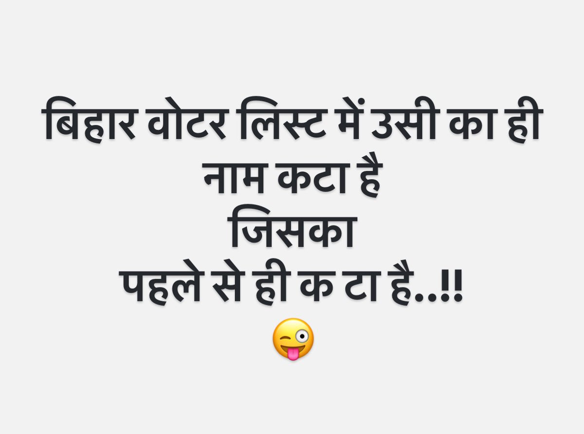 Tweet media one