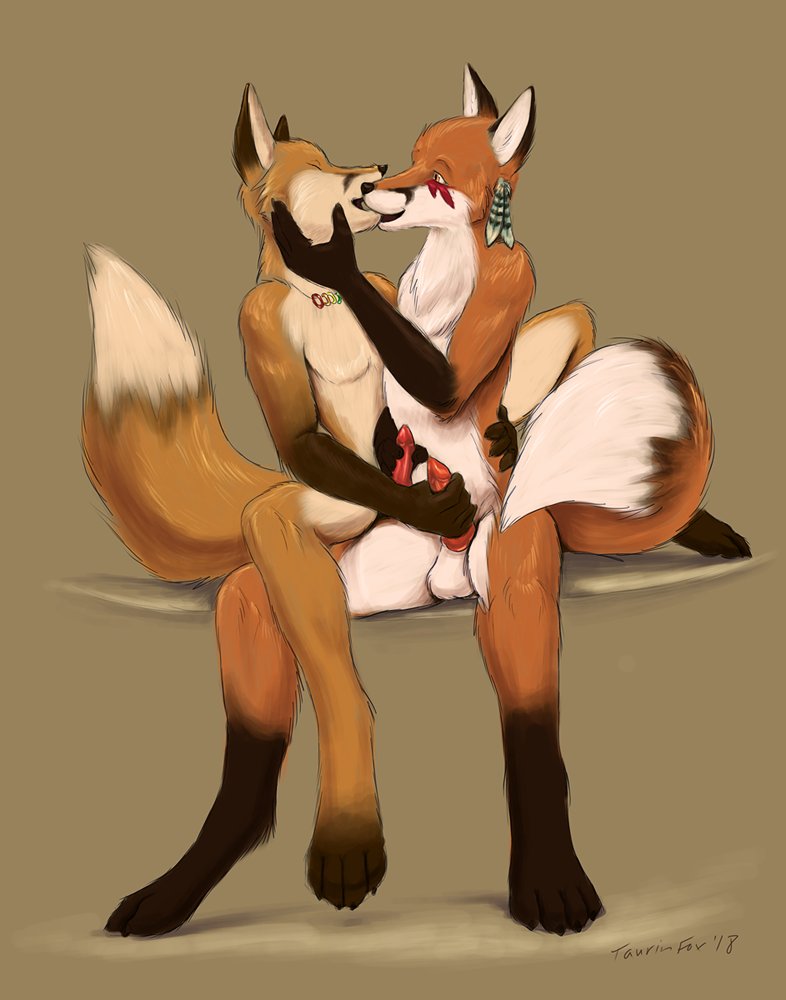 Jika🦊 tweet media