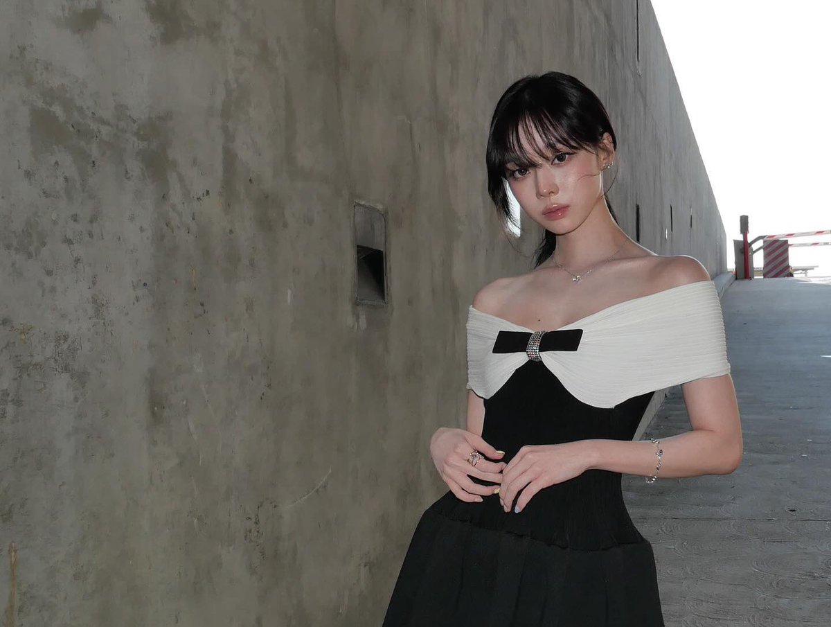 imwinter instagram update