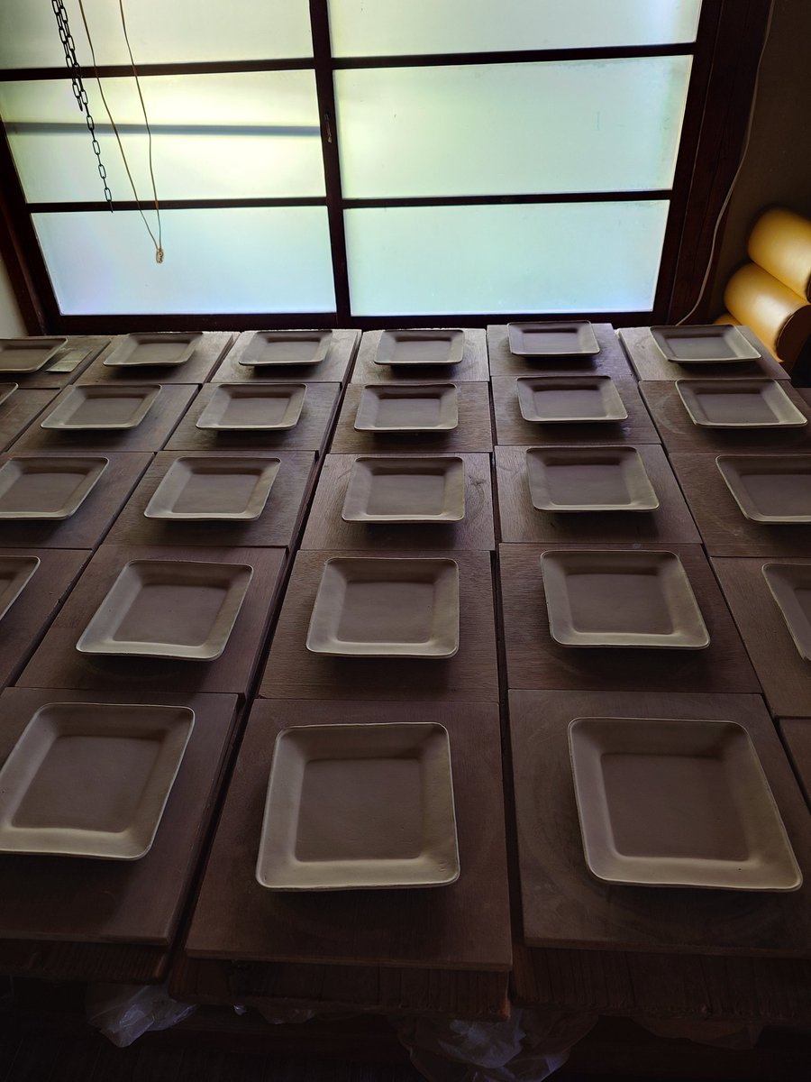 アセビマコト asebimakoto (@asebimakoto) / Posts / X