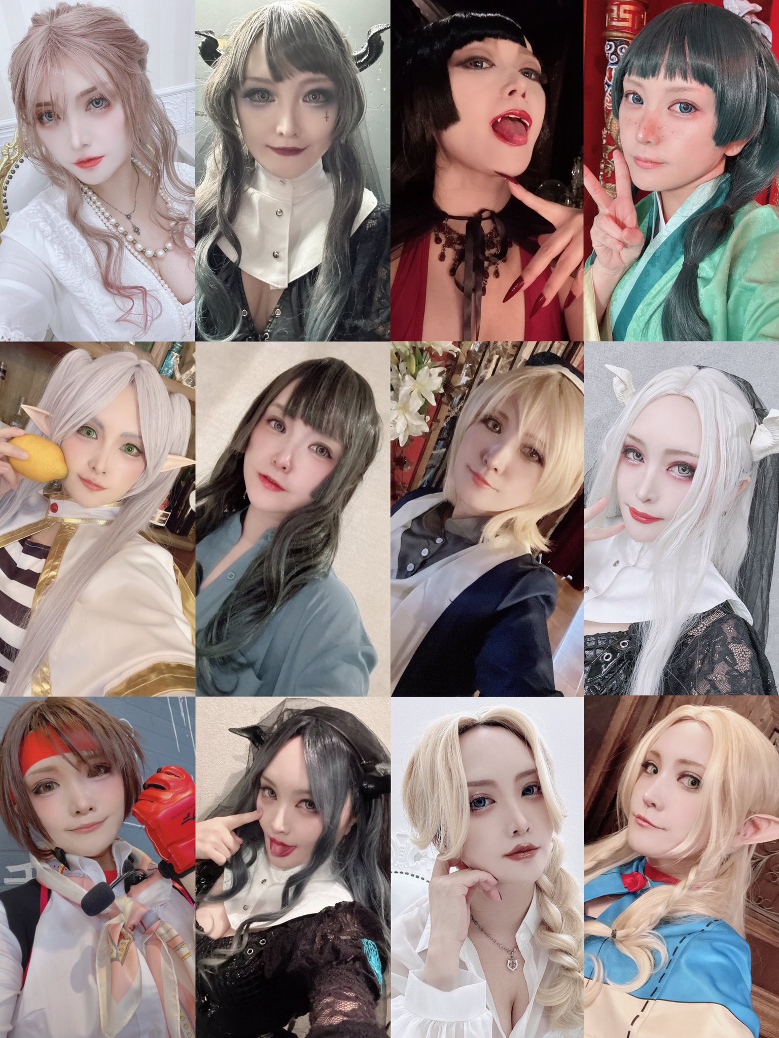 ◆IT MICHAA オペラブラウザ Michal 😈 ANCIENT MYTH on X: