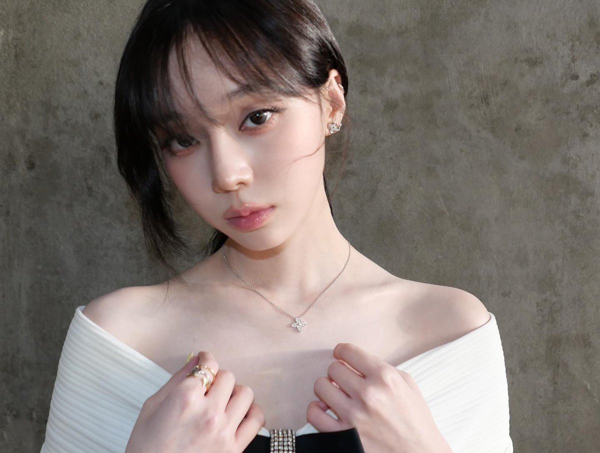 imwinter instagram post update