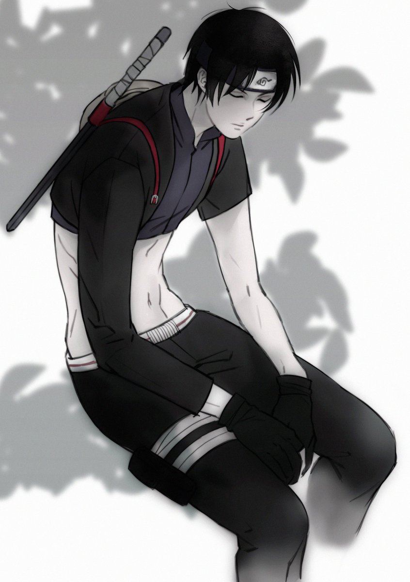 jamjam_nrt's tweet image. 