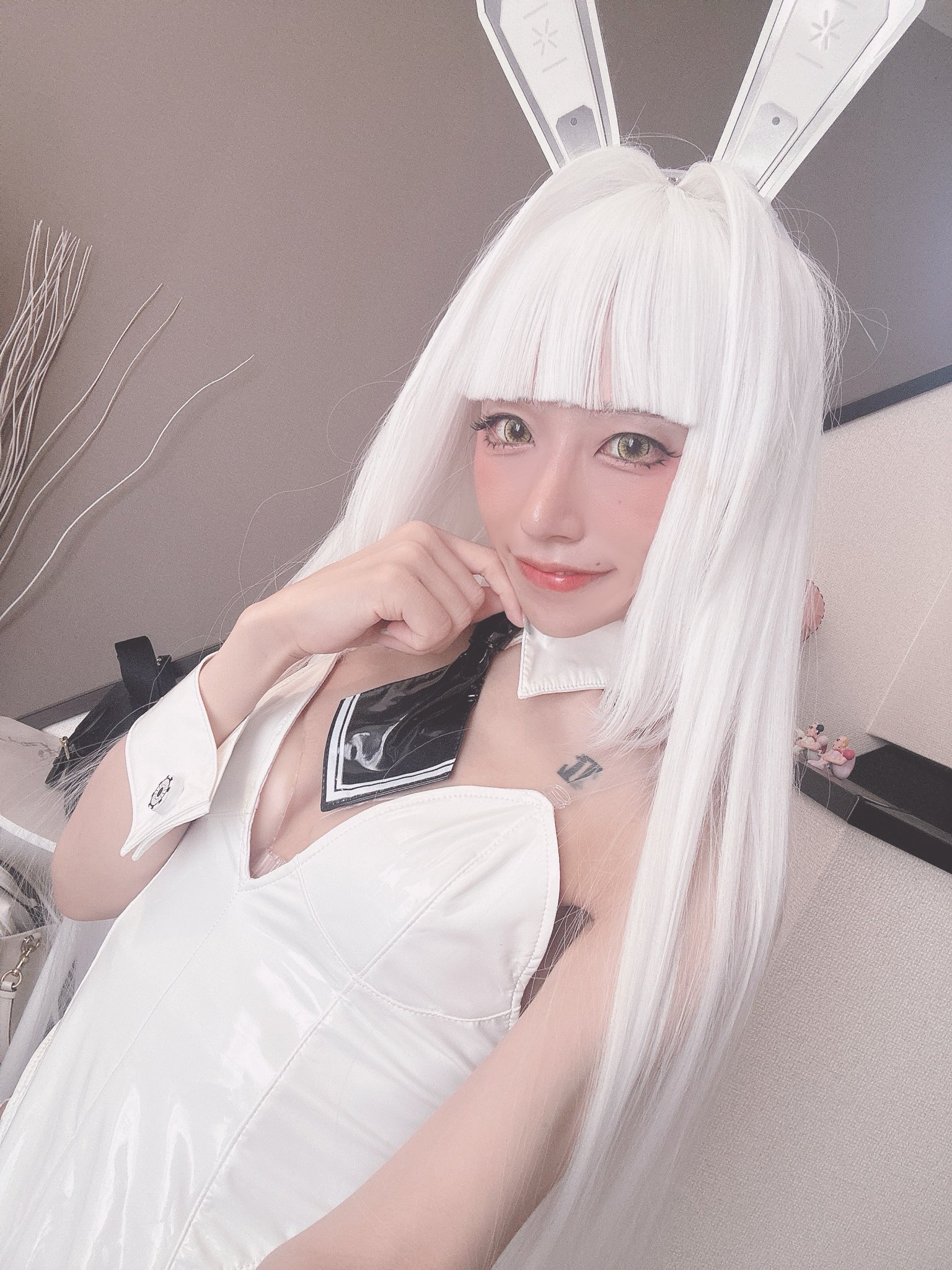 ゆづ様♡ありがとうございます♡ 名入れ】いつもありがとうございますシール 熨斗風 3cm正方形 40
