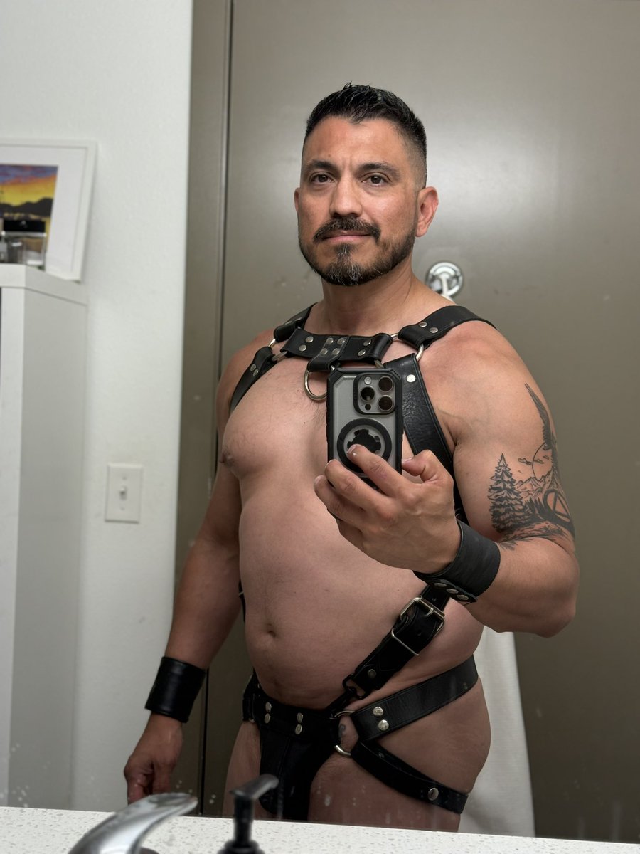 JD Cruz (@jdcruzxxx) on Twitter photo 