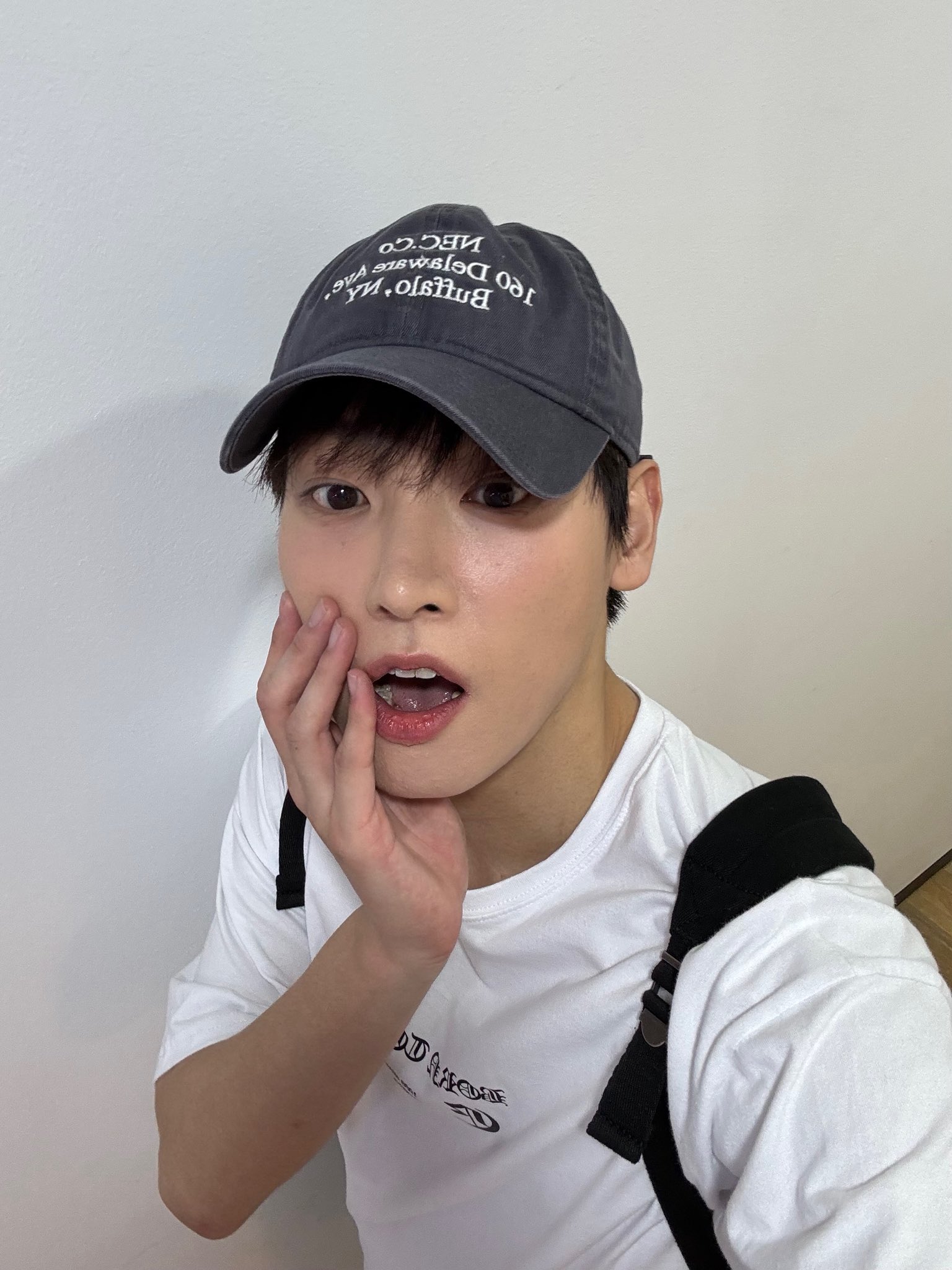 SF9 JAPAN OFFICIAL on X: 