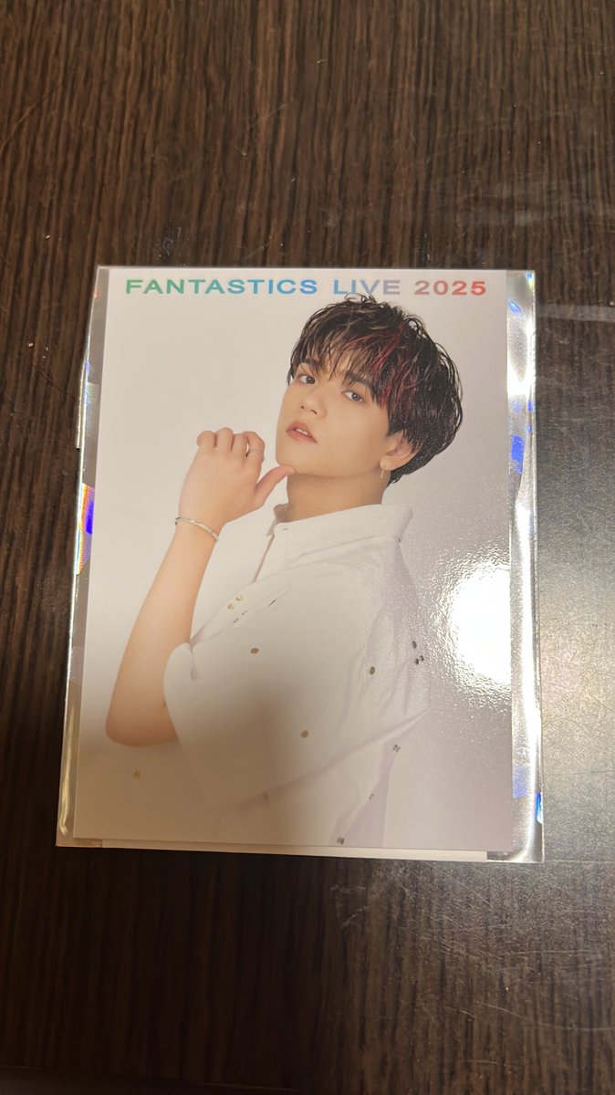 🌼🌱 tweet media