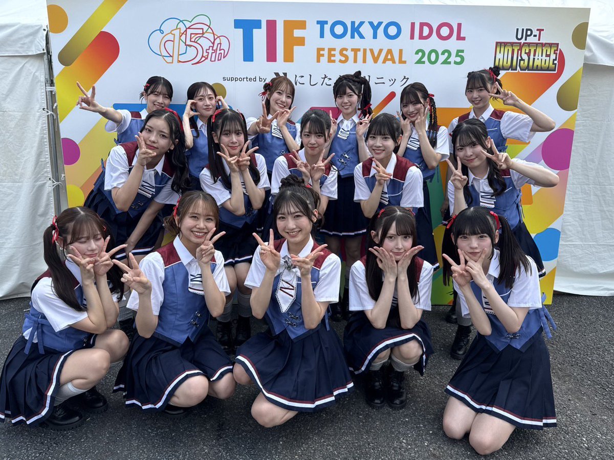 NMB48 サムネイル コンプ NMB48 サムネイル コンプ NMB48 OFFICIAL