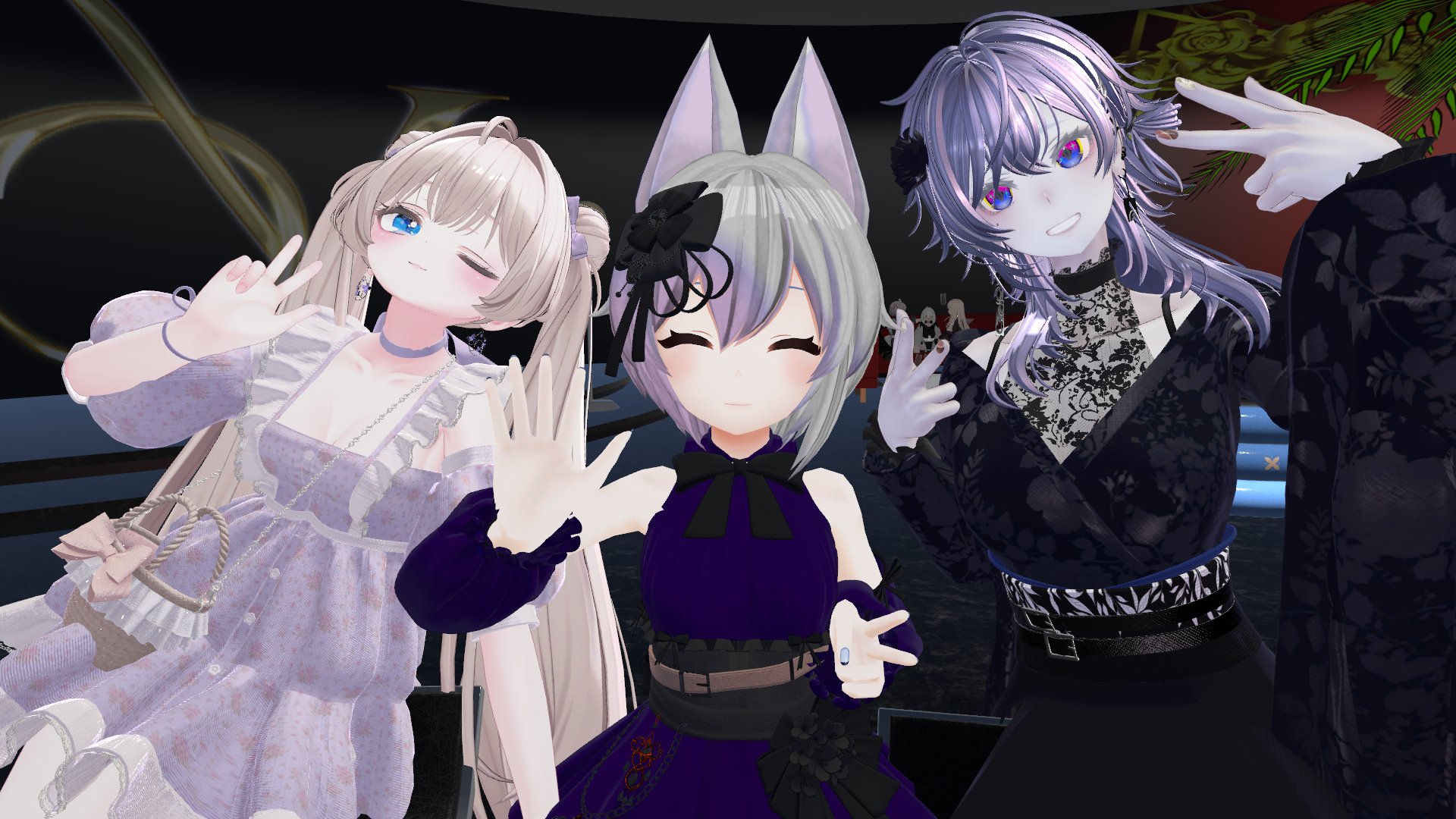 ㄜㄑʖˋʅ（‾◡◝）ʃ ιႻ̅̀ on X: 