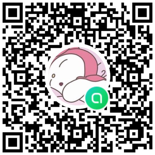 jayjayrx's tweet image. ขอแจ้งสำหรับลูกค้าที่ใช้จ่ายกับร้านเค้าหรือกำลังคิดจะซือขายกันนะคะทางร้านเข้าแจ้งกฎไว้อย่างชัดเจนที่ริชเมนูค่ะ ขอลูกค้าที่รับได้ก่อนซื้อขายกันนะคะ ร้านเรามีการแก้ไขตามกระบวนการอาจจะช้าไปหน่อยนะคะแต่ทางเราทำการแก้ไขให้อย่างแน่นอนค่ะและมีการแจ้งไว้ชัดเจนผ่านกลุ่มนะคะ #รีวิวmnieshop