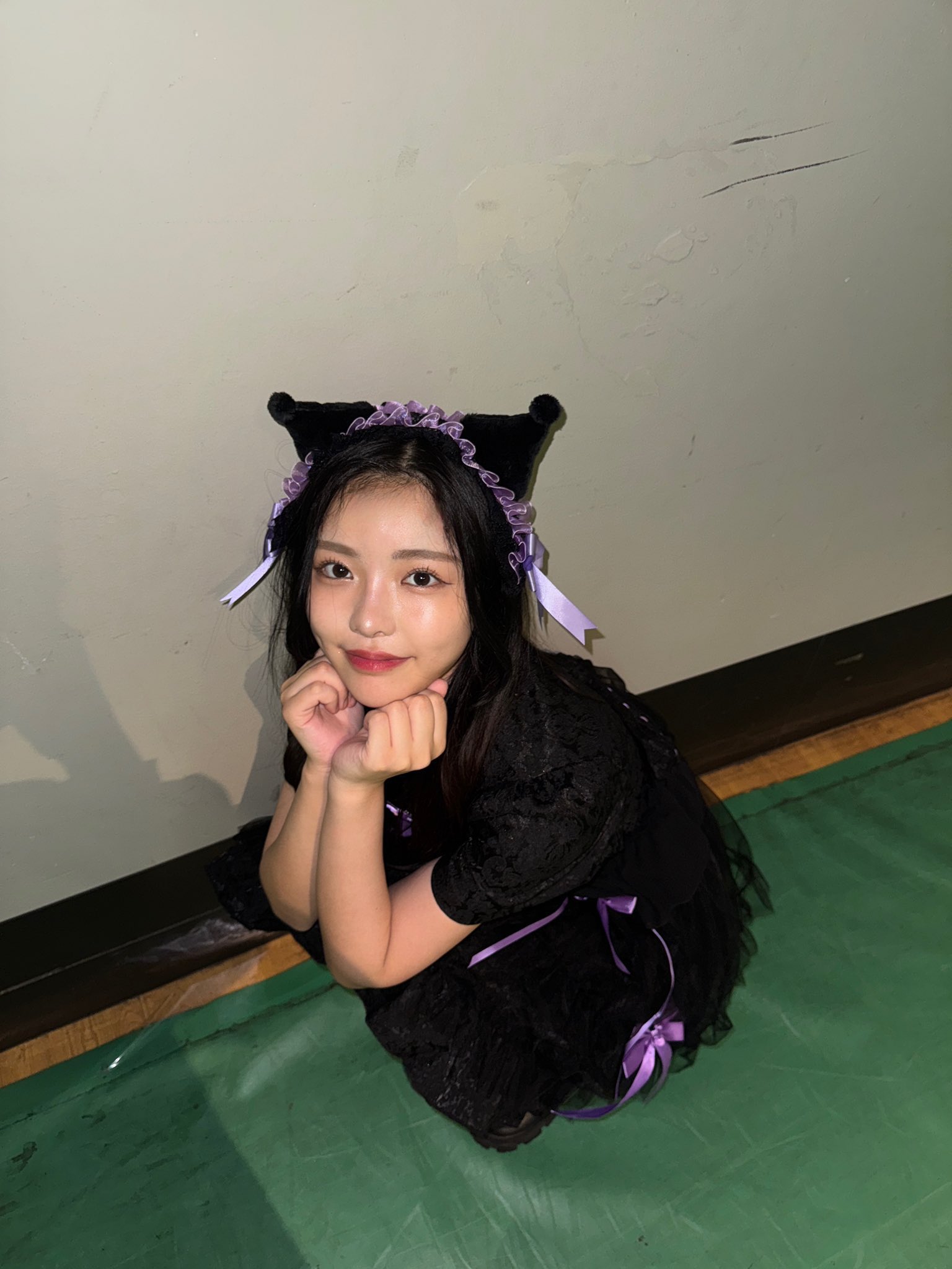 NMB48 三鴨くるみ　チェキ NMB48 三鴨くるみ 生写真 - メルカリ