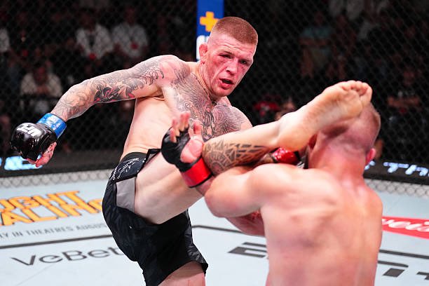 Chris Duncan (<a href="/theproblem155/">Chris duncan</a>) awarded a $50,000 FOTN bonus for his war with Rebecki. 

Music to my ears. 

Let’s go.