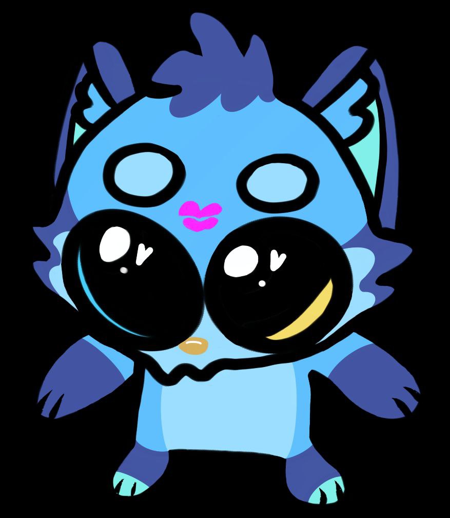 Boys who wear latex 🥵🥵🥵🥵🥵🤣🥵🥵

Especially your homies who wear latex

Gonna make me wet af