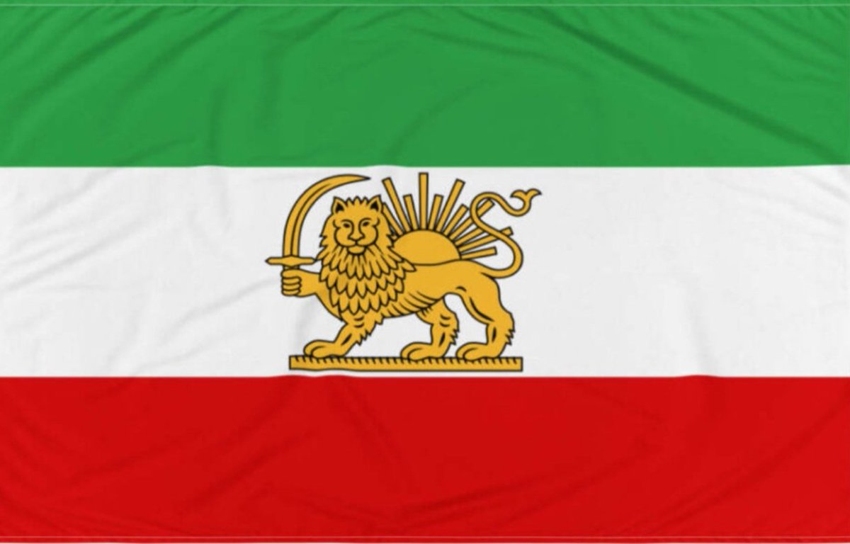 پرچم آزادی
