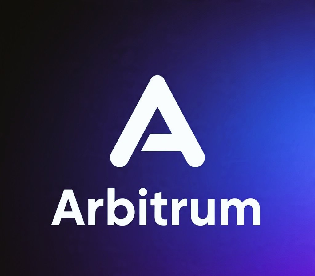 Sohailshah111's tweet image. Arbitrum Gaming Update! 🚀
1. @TollanUniverse Season 2 is LIVE 🔥
2. @boopthecoin: The Game launches TODAY 🎮
3. @particleink joins Arbifuel Program 🚀
Stay tuned for more gaming action on Arbitrum! 
#ArbitrumGaming #Arbitrum #BlockchainGames #gaming