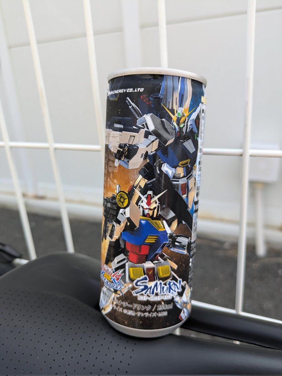 ひっしー 楽天市場】zippo(ジッポーライター)NISSAN 大人気 日産シリーズ